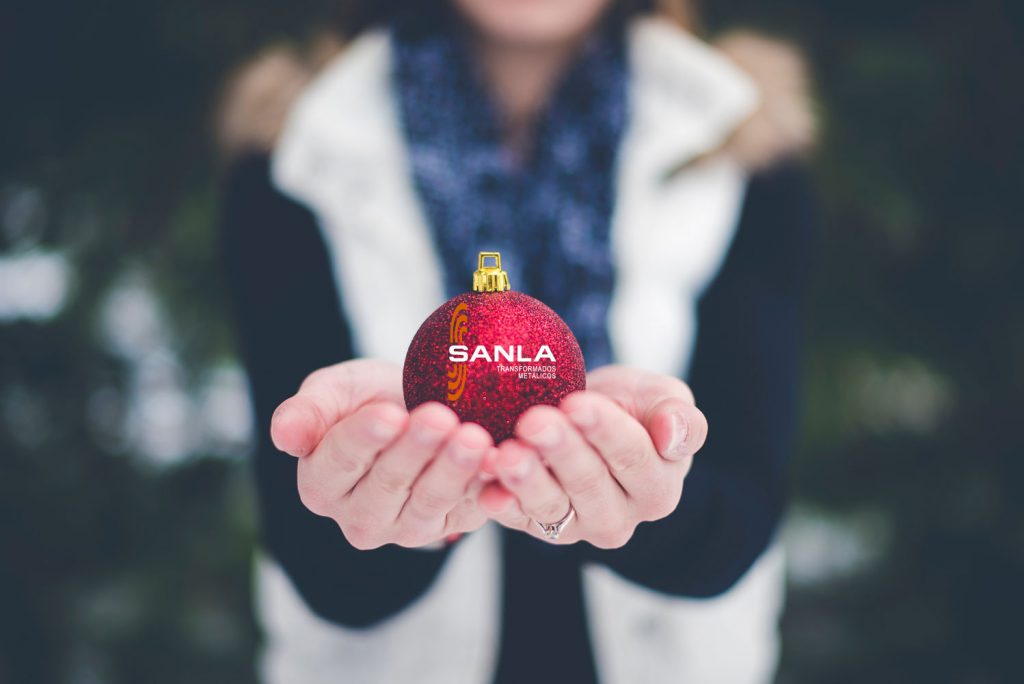 Navidad 2018