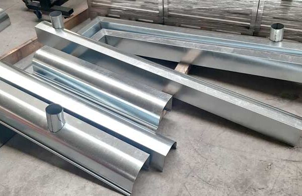 canalones-y-accesorios