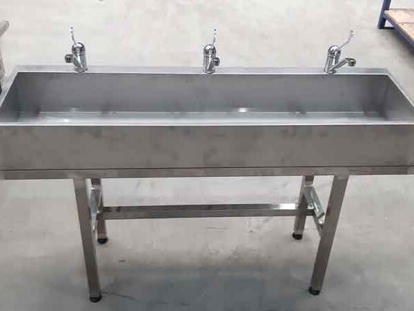 fregadero-industrial-1