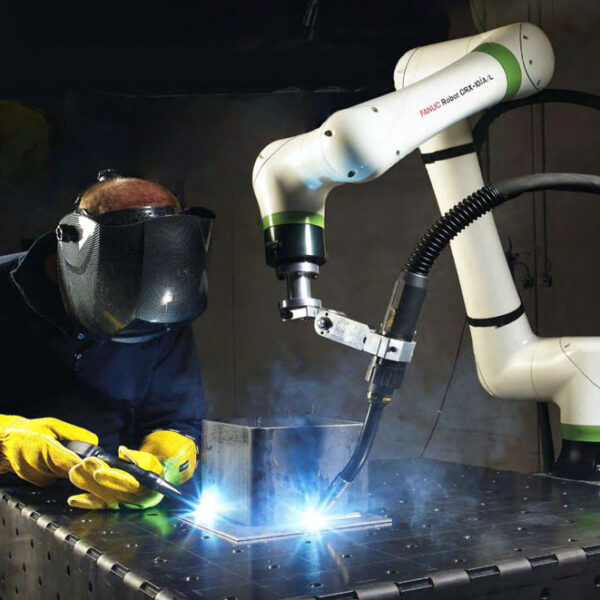 robot-soldadura