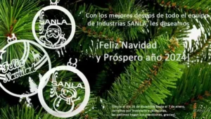Navidad-2023