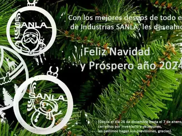 Navidad-2023