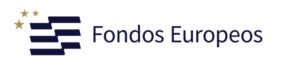 logo-fondos-europeos