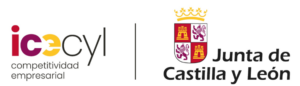 logo junta CyL