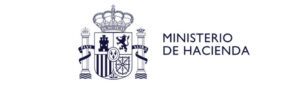 logo-ministerio-de-Hacienda