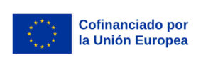 logo-union-europea