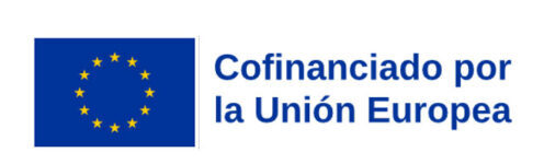 logo-union-europea