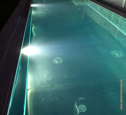 piscina inoxidable 2