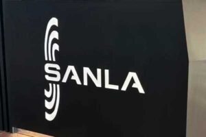 Precisión Sanla