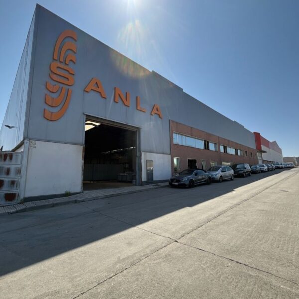 50 años siendo referente