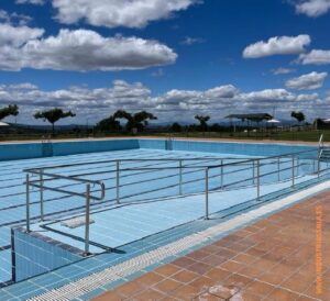 barandilla piscina 1