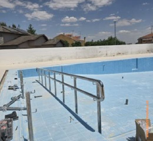 barandilla piscina 3