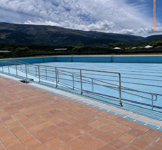 barandilla piscina 5