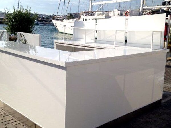 ingeniería de diseño