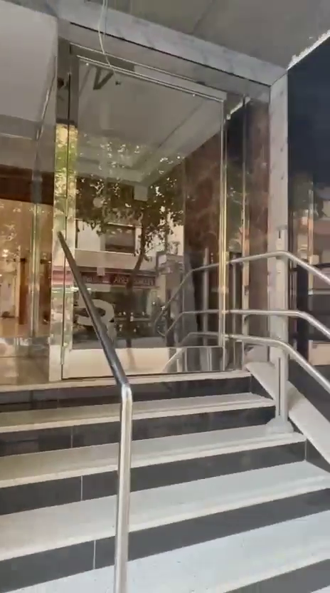 portal edificio