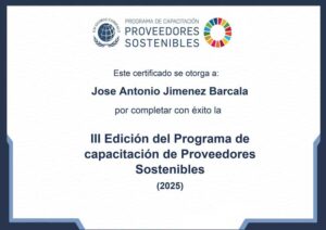proveedores-sostenibles-1