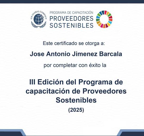 proveedores-sostenibles-1