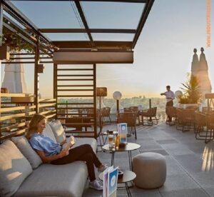 terraza 1