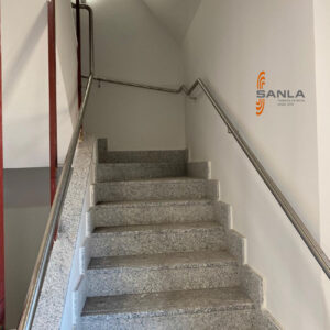 barandilla-pontificia2