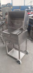 barbacoa