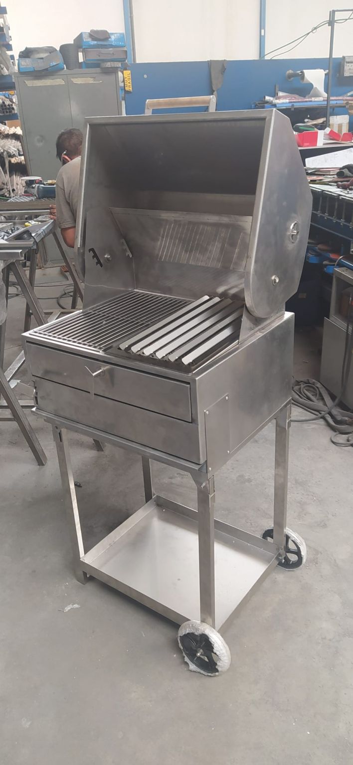 barbacoa