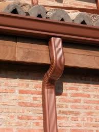 canalon_aluminio