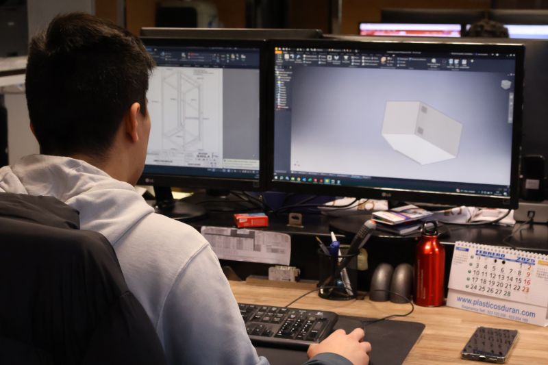 diseño_digital