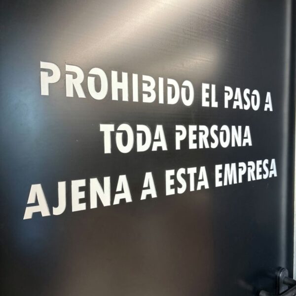 funcionalidad_estetica