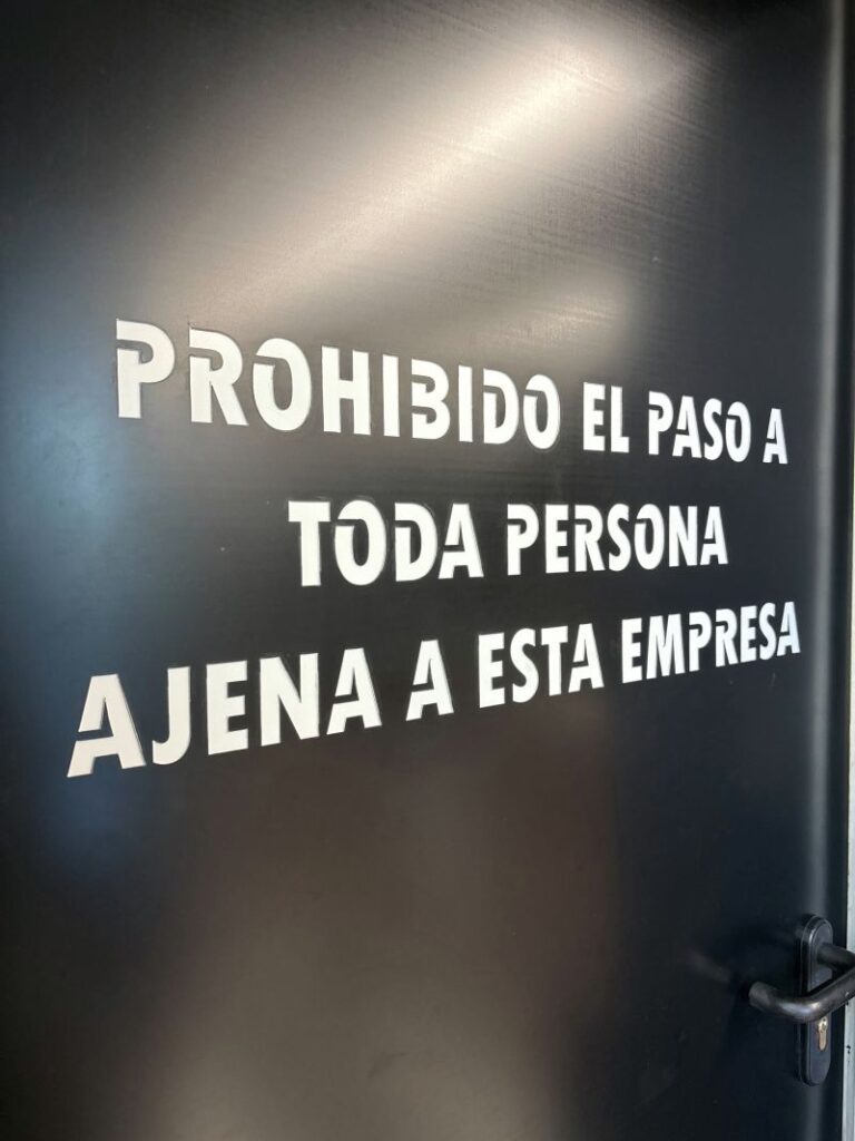 funcionalidad_estetica