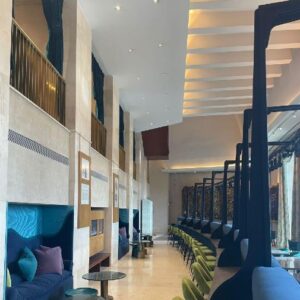 negocios_restauracion_2