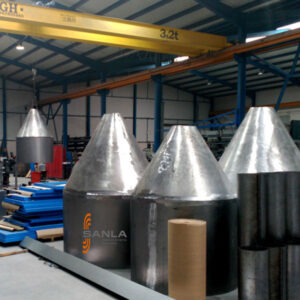 piezas_grandes_1