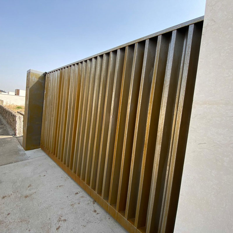 puerta_corten_1