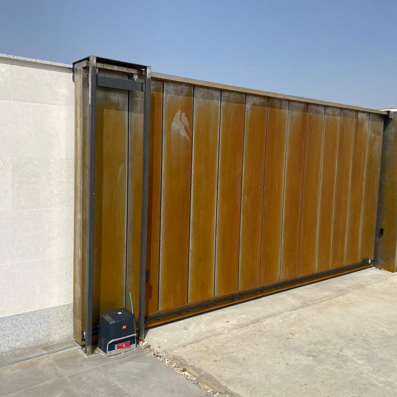 puerta_corten_2