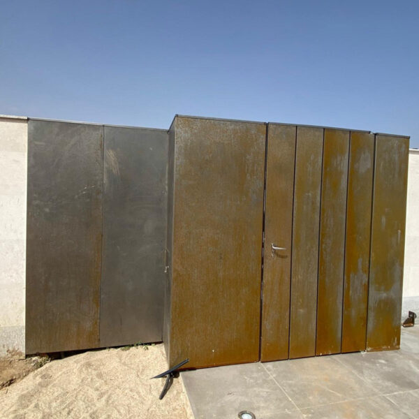 puerta_corten_3