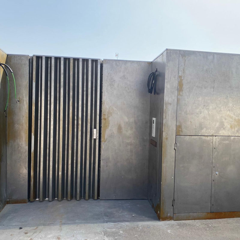 puerta_corten_4