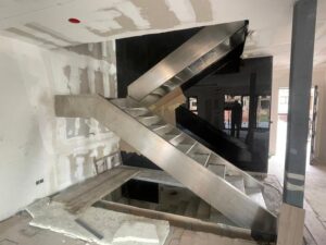 escalera_acero