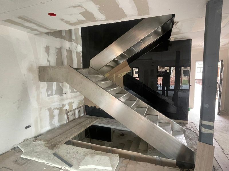 escalera_acero