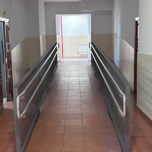 Diseñar con corazón para la seguridad de nuestros mayores no admite errores_3