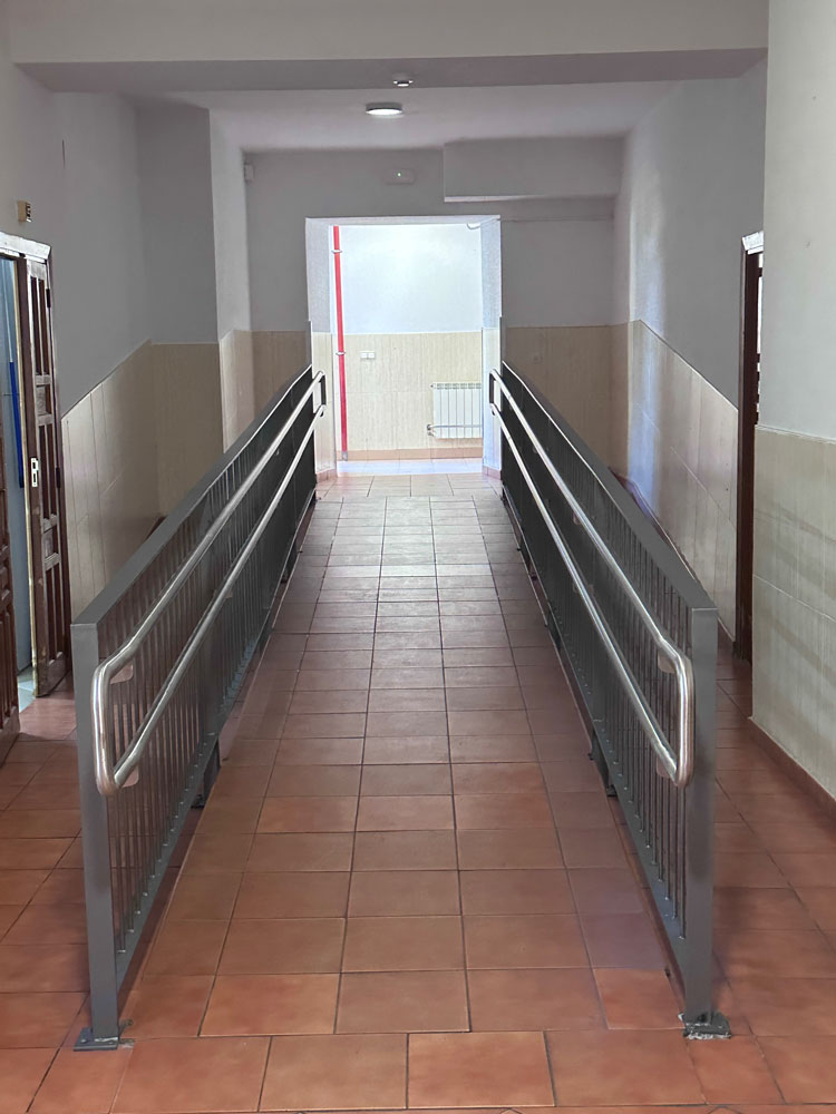 Diseñar con corazón para la seguridad de nuestros mayores no admite errores_3