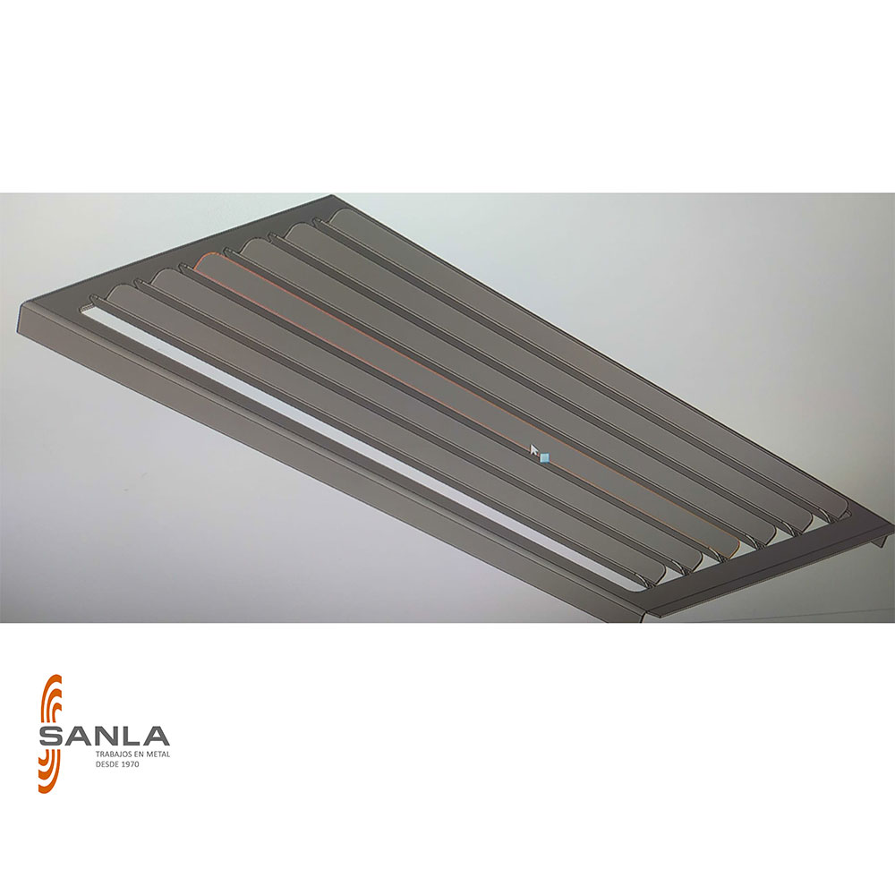 diseño-y-fabricación-de-una-parrilla-1