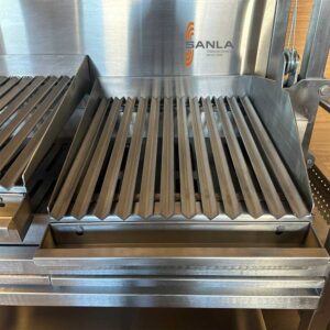 diseño-y-fabricación-de-una-parrilla-2