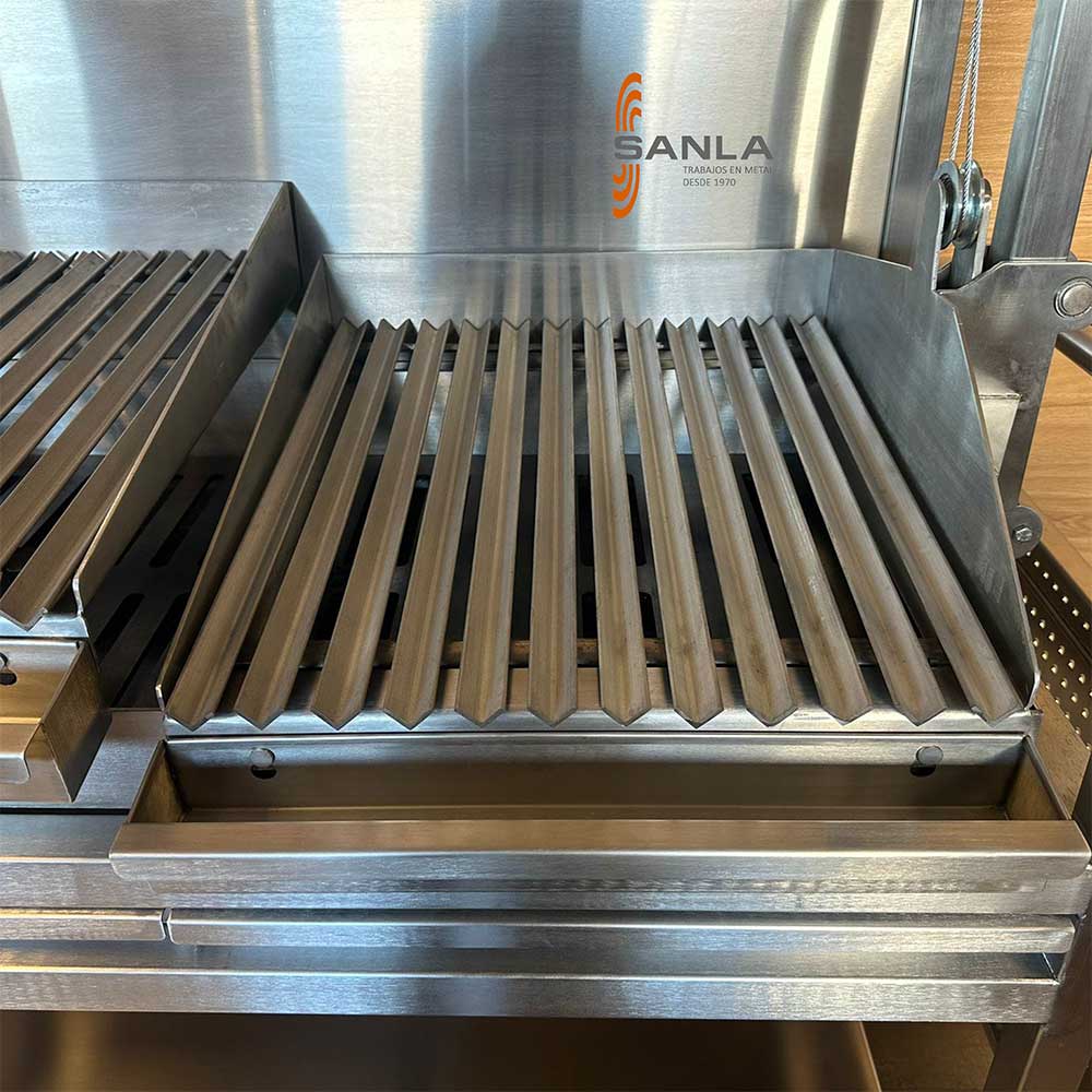 diseño-y-fabricación-de-una-parrilla-2