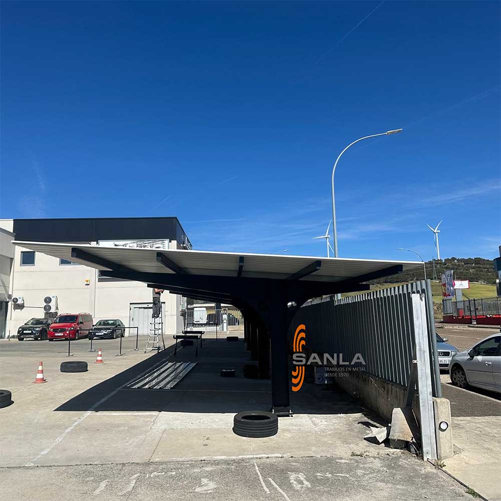 estructura-para-aparcamiento-1