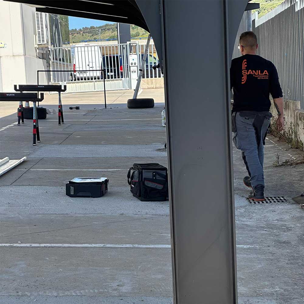 estructura-para-aparcamiento-2