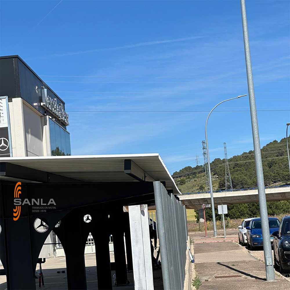 estructura-para-aparcamiento-3