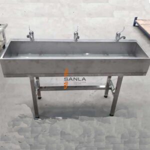 fregadero-industrial-3