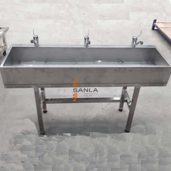 fregadero-industrial-3