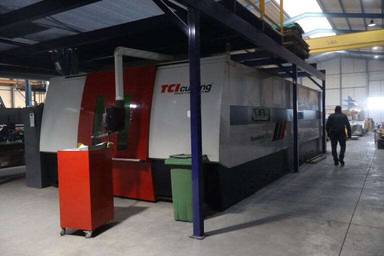 laserTCI