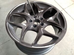 Pintura que protege y enamora