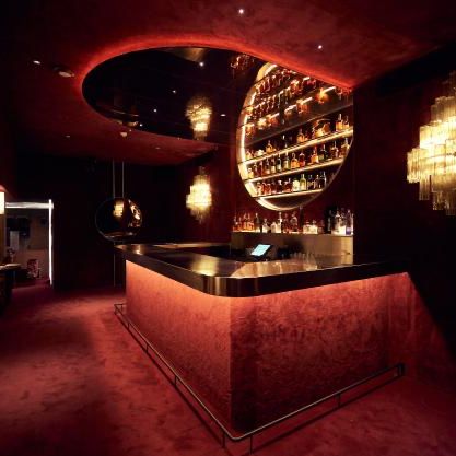 barra metalica para restaurante1